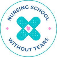 Nursing School Without Tears