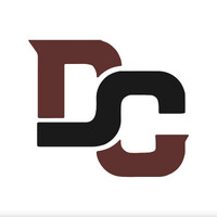 Dev Contractors Ltd logo - Similar company to X-Thrive Enterprises