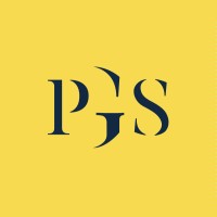 PGS Consulting Group logo - Similar company to First Global Consultants Inc.