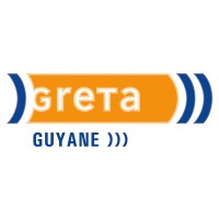 GRETA Guyane logo - Similar company to Efh - Ecole Française De L'Heuristique
