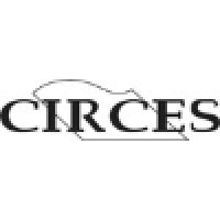 Circes Ltd