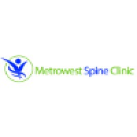 Metrowest Spine Clinic - Framingham Chiropractors