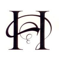 Hogue Ranches Mgt., LLC logo - Similar company to Marco Resources Llc