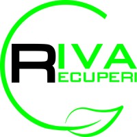 RIVA RECUPERI SRL logo - Similar company to Pfc 2000 Srl