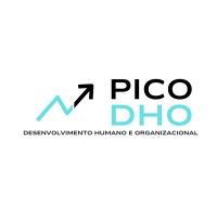 Pico Consultoria em DHO logo - Similar company to Ziel Soluções Para Dho