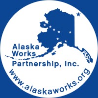 Alaska Works Partnership logo - Similar company to The Sleep Clinic