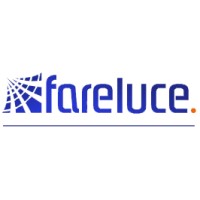 Fareluce srl logo - Similar company to Rts Srl