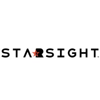 Starsight.io logo - Similar company to D2Solar