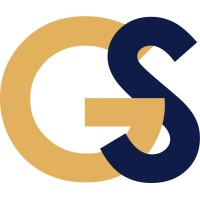 Griffin & Strong logo - Similar company to Govlia