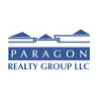 Paragon Realty Group logo - Similar company to Firelight Capital