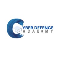 Cyber Defence Academy logo - Similar company to Network Emea