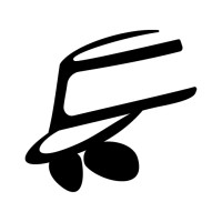 Balu Mahendra Library logo - Similar company to Mesh Computers