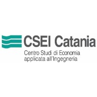CSEI Catania - Centro Studi di Economia applicata all'Ingegneria logo - Similar company to Ed Marketing & Communication