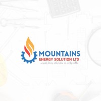 Mountains Energy Solutions Ltd logo - Similar company to Sedic Group