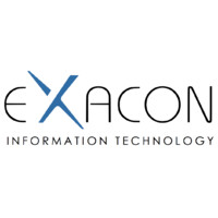 Exacon - Information Technology logo - Similar company to Exacon Group
