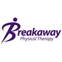 BREAKAWAY PHYSICAL THERAPY, LLC logo - Similar company to Excelable Service