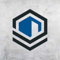 Concrete 4U LLC logo - Similar company to Sanchez Group Llc