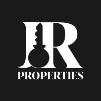 JR Properties logo - Similar company to Rph Global