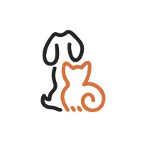 Humane Society of the Pikes Peak Region logo - Similar company to Aggressive Dog