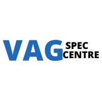 VAGSpec Centre Group logo - Similar company to Moving Capital Pty Ltd