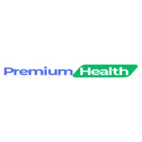 Premium Health project management services L.L.C logo - Similar company to Infozdrowie - Eksperci O Nowościach W Medycynie