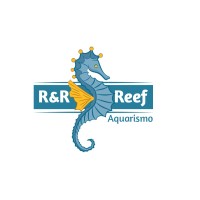 R&R Reef Comércio de Animais Aquáticos LTDA logo - Similar company to Reefamorous