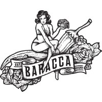 Baracca logo - Similar company to Advoselect