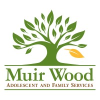 Muir Wood Adolescent and Family Services logo - Similar company to Muirwood Studio