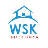 wskinmobiliaria