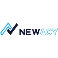 Newacy Limited logo - Similar company to Elicity Technologies