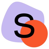 Scoolsy logo - Similar company to Plum Tree Systems
