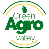 GREEN AGRO VALLEY CI SARL logo - Similar company to Cocoa4Future
