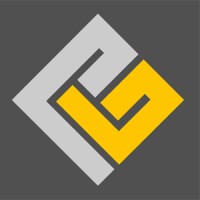 PoSBook365 logo - Similar company to Saraf Circle