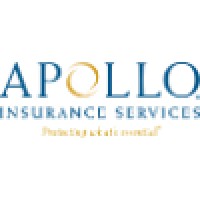 Apollo Insurance Services, Inc.