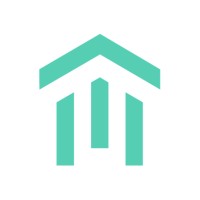 Hitshop logo - Similar company to Hello Outbound