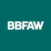 Business Benchmark on Farm Animal Welfare logo - Similar company to Talent Agri