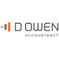 D Owen Accountancy