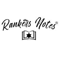 RankersNotes.in logo - Similar company to Bengal Comics Company