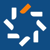 Domino Soft logo - Similar company to Unsheeping