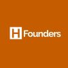 H FOUNDERS logo - Similar company to Revamply