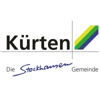 Gemeinde Kürten logo - Similar company to Stadt Gummersbach