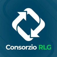 CONSORZIO RLG logo - Similar company to E-Cycle Consortium