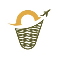 Doko Tours logo - Similar company to Large Box