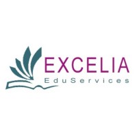 Excelia EduServices LLP logo - Similar company to Articulus