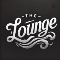 The Lounge logo - Similar company to The Lounge