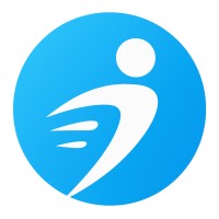 Propell Consulting logo - Similar company to Trunorth Social