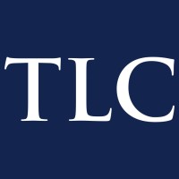 The Trial & Litigation Company logo - Similar company to Ted Law: Accident And Injury Law Firm, Llc ⭐️⭐️⭐️⭐️⭐️