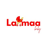 Lakmaa Baby logo - Similar company to Digital Dinesh