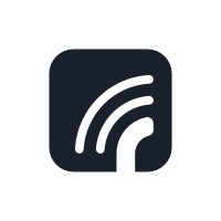 Remotely logo - Similar company to Sollet Soft Solutions Pvt Ltd