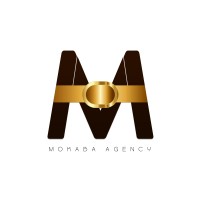 Mokaba Agency logo - Similar company to Csconsulting